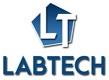 LABTECH - Testo 350 Flue Gas Analyzer in Pakistan